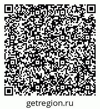 79638864591