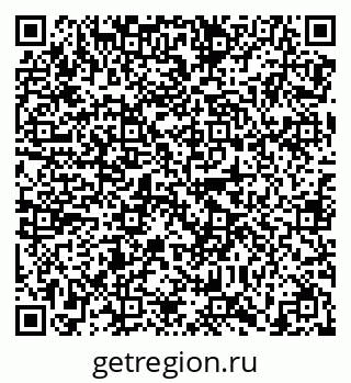 79638864593