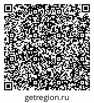 79638864594