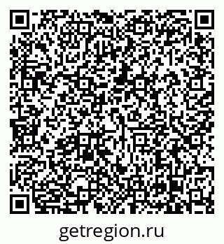 79638864595