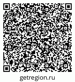 79638864597