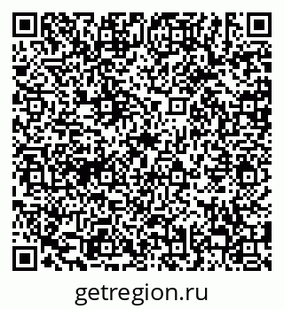 79638864598