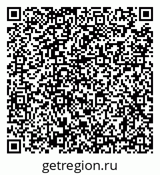 79638864599