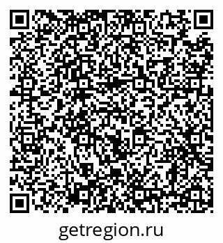 79638864600