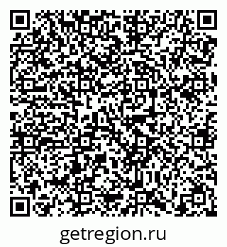 79638864601