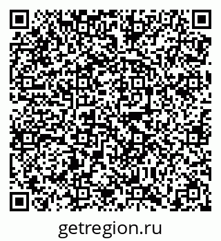 79638864602