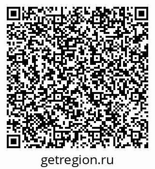 79638864603