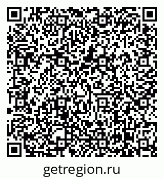 79638864605