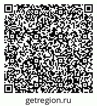 79638864607