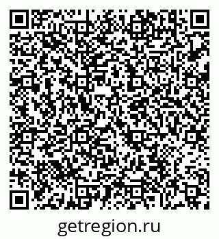 79638864608