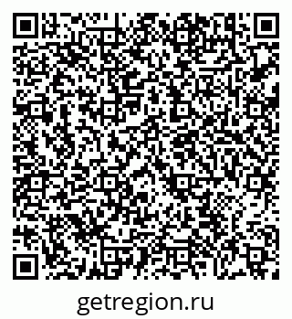 79638864609