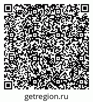 79638864610
