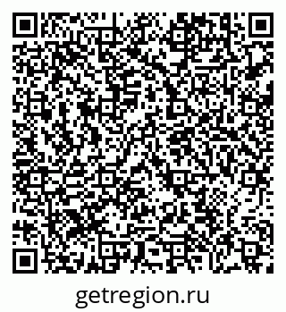 79638864611