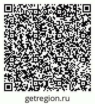 79638864612