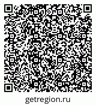 79638864613