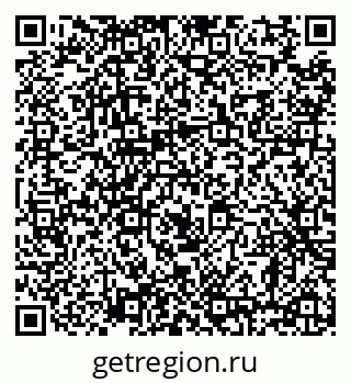 79638864614