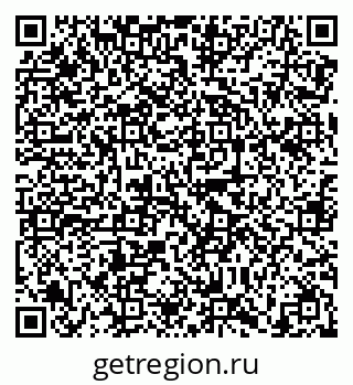 79638864615
