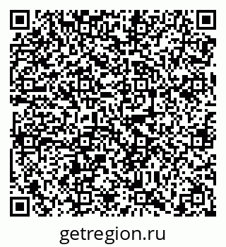 79638864616