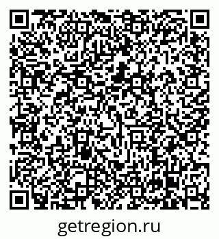 79638864617