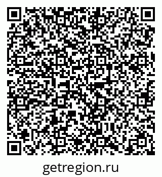 79638864618