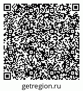 79638864619