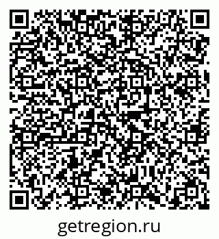 79638864620