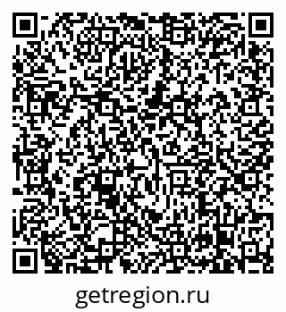 79638864621