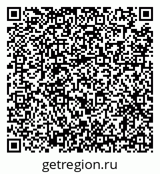 79638864622