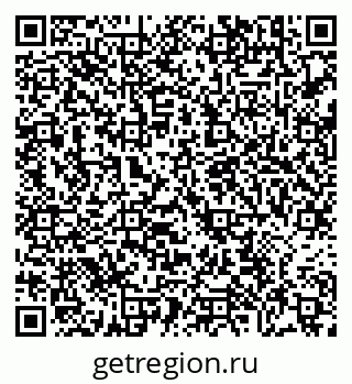 79638864624