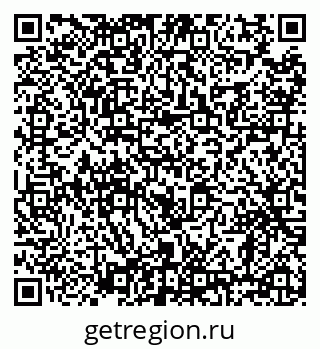 79638864625
