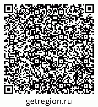 79638864626