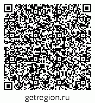 79638864627