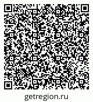 79638864628