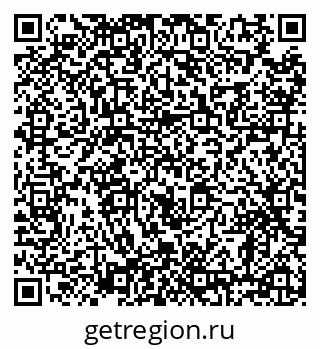 79638864629