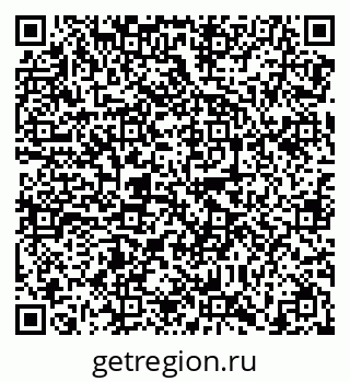 79638864630