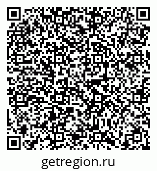 79638864631