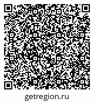 79638864632
