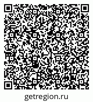 79638864633