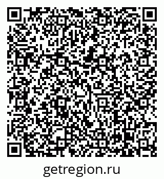 79638864634
