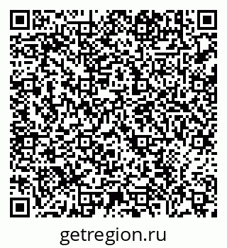79638864635
