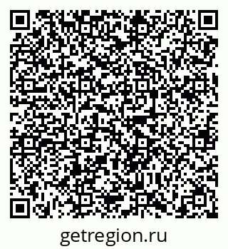 79638864636