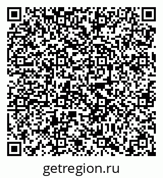 79638864637