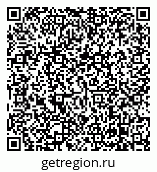 79638864638