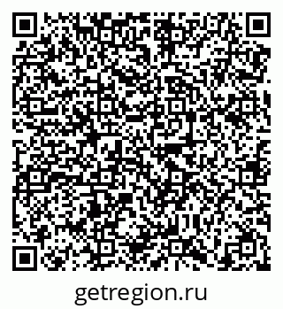 79638864639