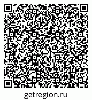 79638864640