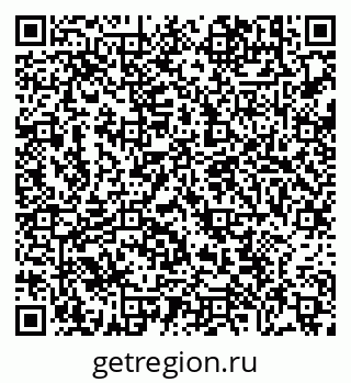 79638864645
