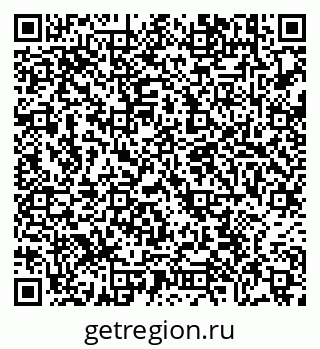 79638864646