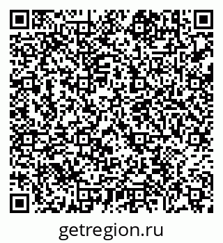 79638864647