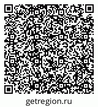 79638864649
