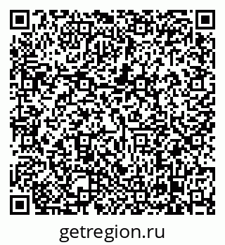 79638864651